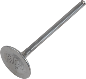 Tensilite® Engine Valve Standard, 1, nordicamoto.ro