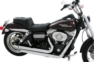 Regal Duke Pillow 2-up Seat Black, 1, nordicamoto.ro