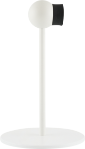 Iostand White, 4, nordicamoto.ro