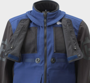 Jacheta Gotland, 5, nordicamoto.ro