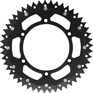 3677542858-0