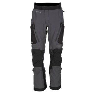 Pantaloni moto damă KLIM Artemis, nordicamoto.ro