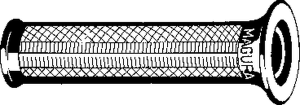 Z02 Grips Black, 2, nordicamoto.ro