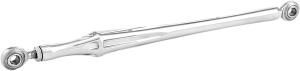 Shift Rod Silver