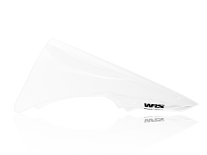 Windscreen Clear, 2, nordicamoto.ro