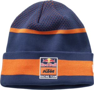 RB KTM APEX BEANIE