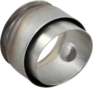 Replacement Noise Damper 