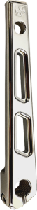 Inner Shift Linkage Arm Gold