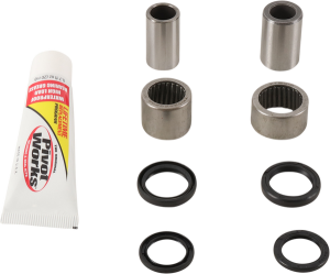 Shock Bearing Kit