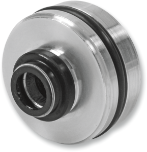 Rear Seal Head Assembly, 1, nordicamoto.ro