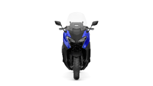 Scuter Yamaha TMAX 560, 9, nordicamoto.ro