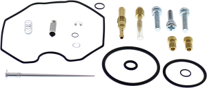 Kit de reparare carburator MOOSE RACING