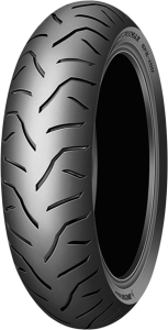 Gpr100 Tire