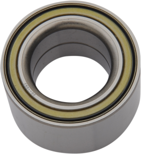 MOOSE RACING Wheel Bearing Kit 