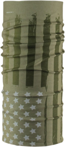 Tube Usa Flag Green, 1, nordicamoto.ro