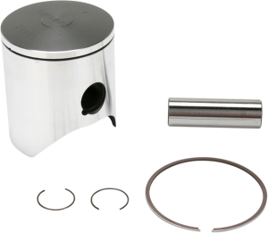 Wiseco Piston Yamaha