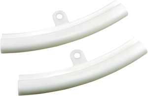 Rim Savers White, 1, nordicamoto.ro