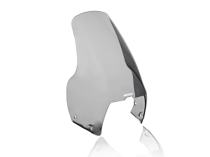 Windscreen Clear, 3, nordicamoto.ro