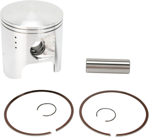 Piston Ktm300 91-4 Std.