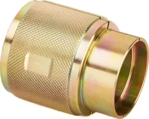 Driving Seal Brass , nordicamoto.ro