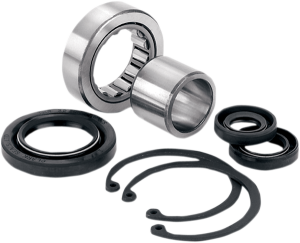 Inner Primary Mainshaft Bearing Seal Kit