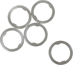 Mainshaft Washers Undersize (-0, 1, nordicamoto.ro