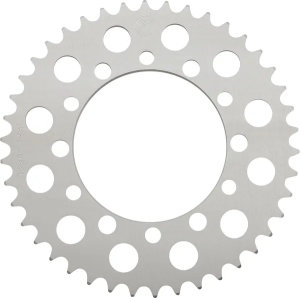 3679867735-0