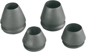 Seal Nose Cone