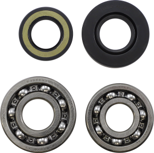 Main Bearing Kit, 1, nordicamoto.ro