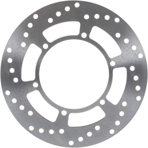 Md Series Pro-lite Brake Rotor Stainless Steel, 1, nordicamoto.ro