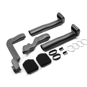 KIT SNORKEL ADMISIE CFMOTO UFORCE 800 XL, 3, nordicamoto.ro