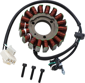 Oem Style Stator, 1, nordicamoto.ro