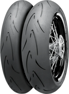 Contiattack Sm Evo Tire, 1, nordicamoto.ro