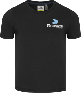 Tricou pentru copii cu telecomandă, 4, nordicamoto.ro