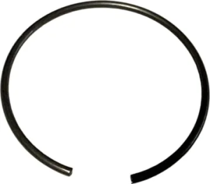 Inel de fixare cu sârmă rotundă 38x1 5, nordicamoto.ro