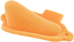 Air Filter Offroad Orange