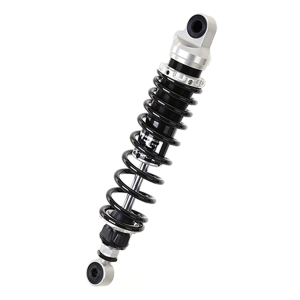 Lift & Lowering Kits, 1, nordicamoto.ro