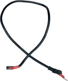 Starter cable, nordicamoto.ro