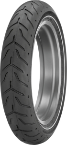 D408 Tire, 2, nordicamoto.ro