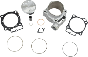 Standard Bore Cylinder Kit, 1, nordicamoto.ro