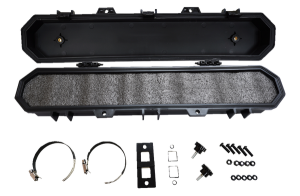 Drive Belt Storage Case, 5, nordicamoto.ro