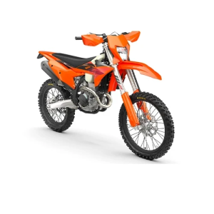 Motocicletă Enduro KTM 350 EXC-F 2027 Euro 5+, 2, nordicamoto.ro