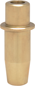 C630 Valve Guides Brown