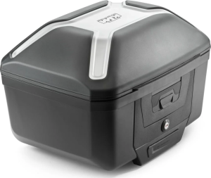 Touring top case, nordicamoto.ro