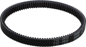 Drive Belt Black 