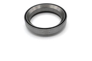 Headset Bearing, 1, nordicamoto.ro