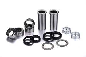 Swingarm Bearing Kit