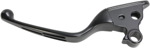Slotted Wide Blade Replacement Clutch Lever Black, 1, nordicamoto.ro