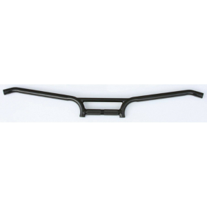 Rox handlebar 2 rised with hooks, 1, nordicamoto.ro