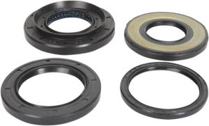 MOOSE RACING Differential Seal Kit 